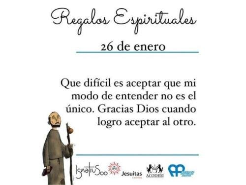 regalos-espirituales-enero-26-2022