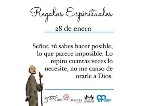regalos-espirituales-enero-28-2022
