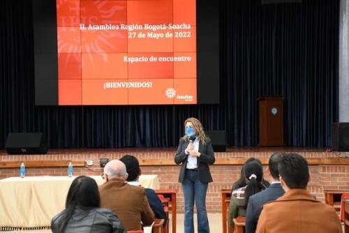 regionalizacion-2022-1