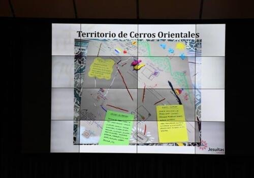 regionalizacion-2022-10