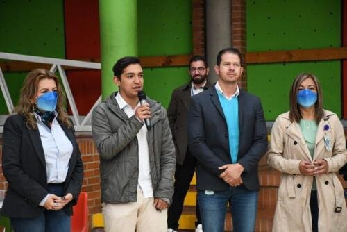 regionalizacion-2022-12