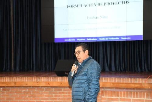 regionalizacion-2022-16