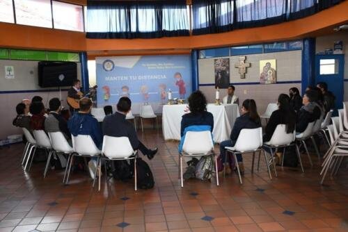 regionalizacion-2022-17
