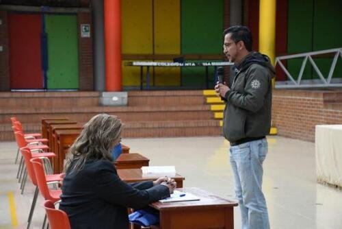 regionalizacion-2022-2