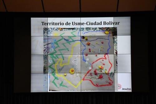 regionalizacion-2022-6