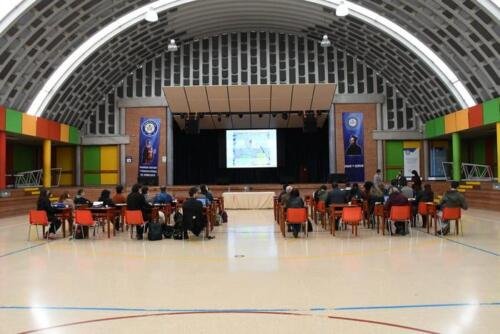 regionalizacion-2022-9