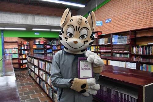 reinauguracion-biblioteca-2022-10