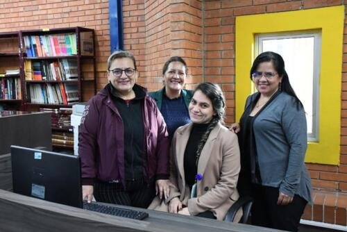 reinauguracion-biblioteca-2022-11
