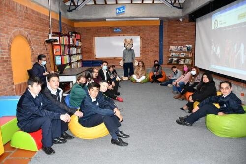 reinauguracion-biblioteca-2022-5