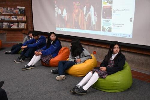 reinauguracion-biblioteca-2022-6
