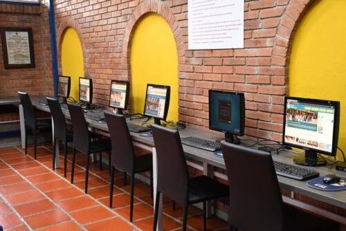 reinauguracion-biblioteca-2022-8