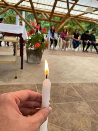 retiro-espiritual-comp-apostolicos-csl-julio-2024-13