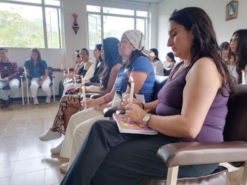retiro-espiritual-comp-apostolicos-csl-julio-2024-2