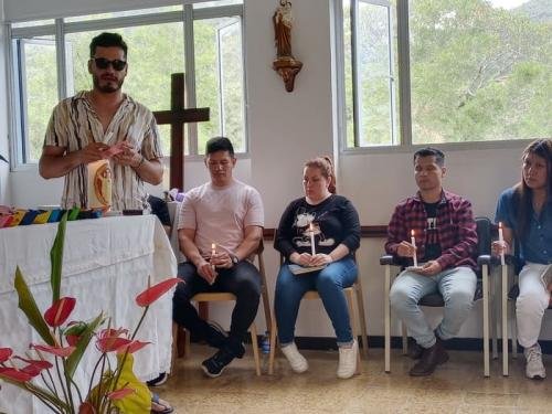 retiro-espiritual-comp-apostolicos-csl-julio-2024-3