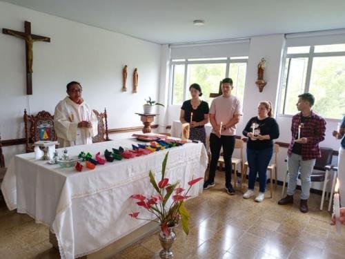 retiro-espiritual-comp-apostolicos-csl-julio-2024-4