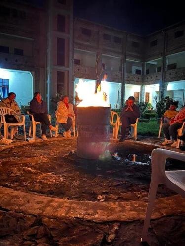 retiro-espiritual-comp-apostolicos-csl-julio-2024-6