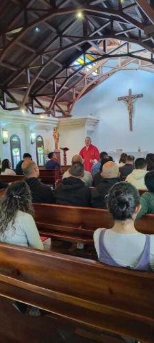 retiro-espiritual-comp-apostolicos-csl-julio-2024-7