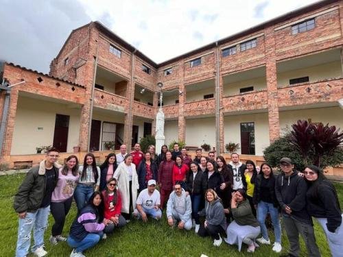 retiro-espiritual-comp-apostolicos-csl-julio-2024-8