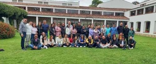 retiro-espiritual-comp-apostolicos-csl-julio-2024-9