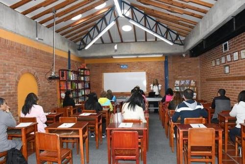 retiro-espiritual-padres-2022-1