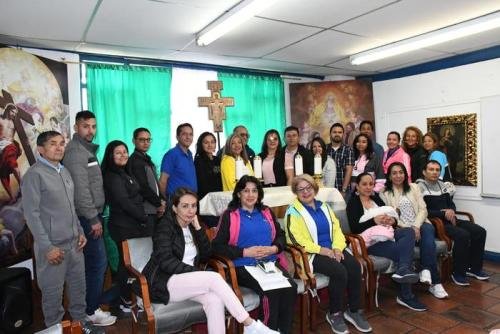 retiro-espiritual-padres-2022-10