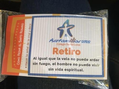 retiro-espiritual-padres-2022-11