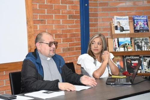 retiro-espiritual-padres-2022-2