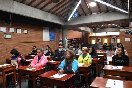 retiro-espiritual-padres-2022-3