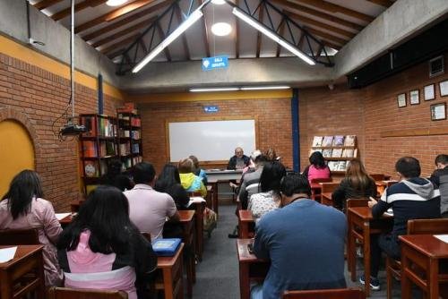 retiro-espiritual-padres-2022-6