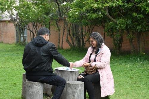 retiro-espiritual-padres-2022-7