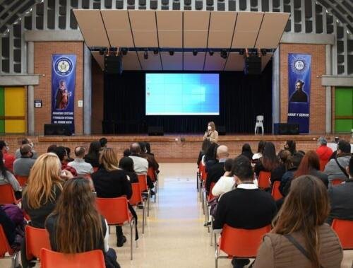 reunion-consejo-padres-marzo-2022-0
