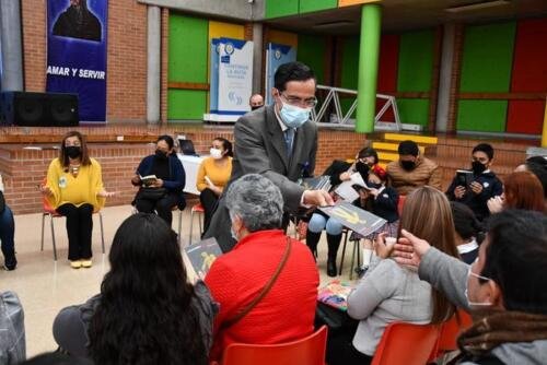 reunion-consejo-padres-marzo-2022-10
