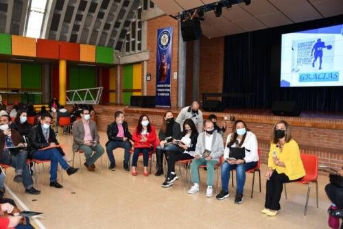 reunion-consejo-padres-marzo-2022-11