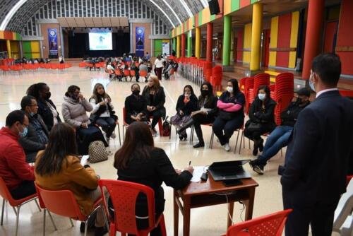 reunion-consejo-padres-marzo-2022-12