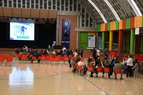 reunion-consejo-padres-marzo-2022-13
