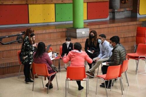 reunion-consejo-padres-marzo-2022-14