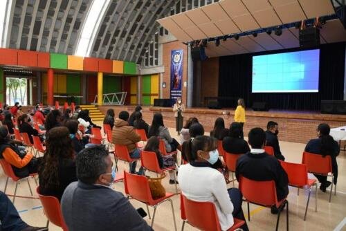reunion-consejo-padres-marzo-2022-2