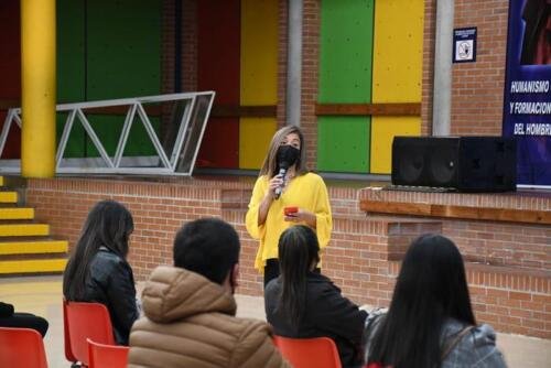 reunion-consejo-padres-marzo-2022-3