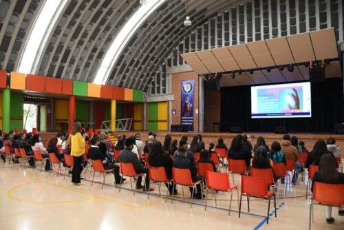 reunion-consejo-padres-marzo-2022-4