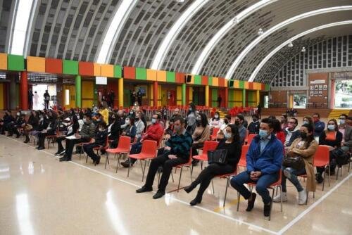 reunion-consejo-padres-marzo-2022-5