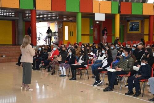 reunion-consejo-padres-marzo-2022-6