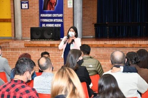 reunion-consejo-padres-marzo-2022-8