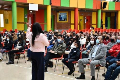 reunion-consejo-padres-marzo-2022-9