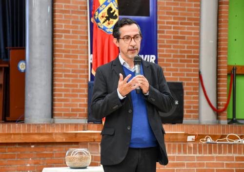 reunion-rectores-7-mar-2024-1