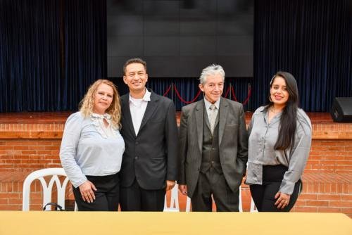 reunion-rectores-7-mar-2024-10