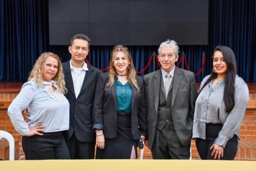 reunion-rectores-7-mar-2024-11