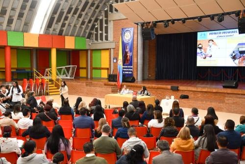 reunion-rectores-7-mar-2024-2