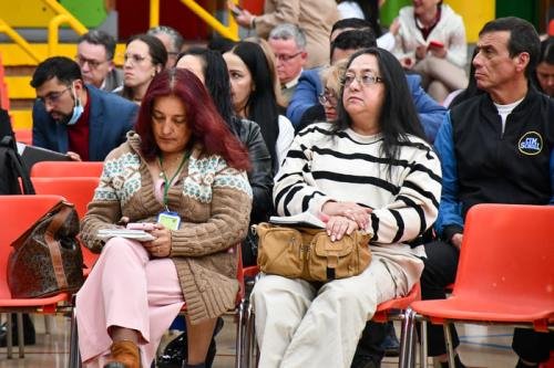 reunion-rectores-7-mar-2024-6