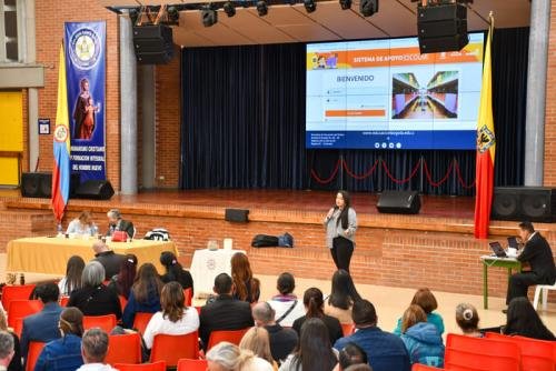 reunion-rectores-7-mar-2024-8