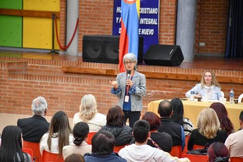 reunion-rectores-7-mar-2024-9